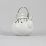 1313 9362 TEAPOT